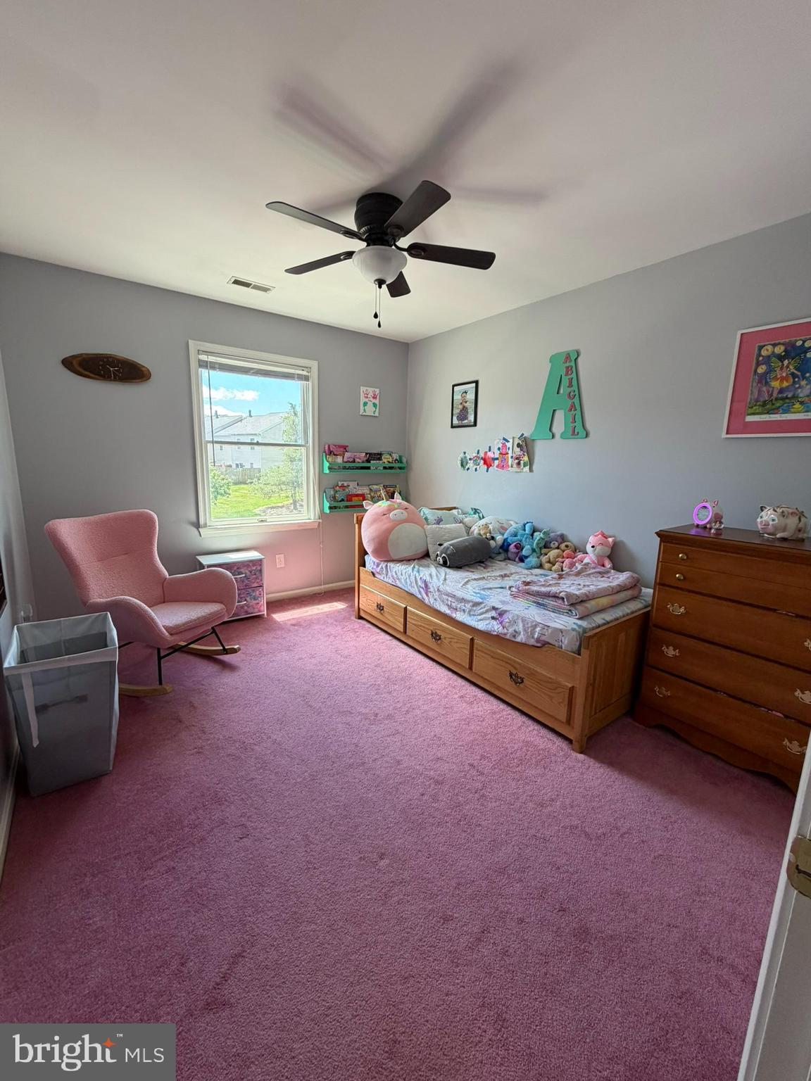 1215 Pine Ridge Drive Perkiomenville, PA 18074 - Photo 21 of 50