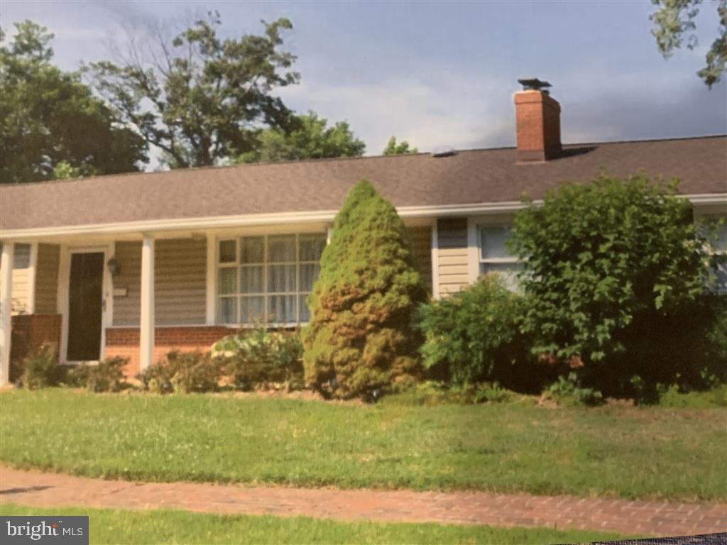3067 Tudor Hall Road Riva, MD 21140 - Photo 1 of 5