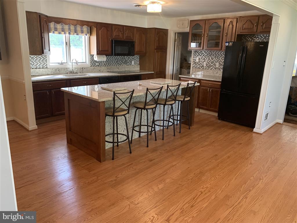 3067 Tudor Hall Road Riva, MD 21140 - Photo 3 of 5