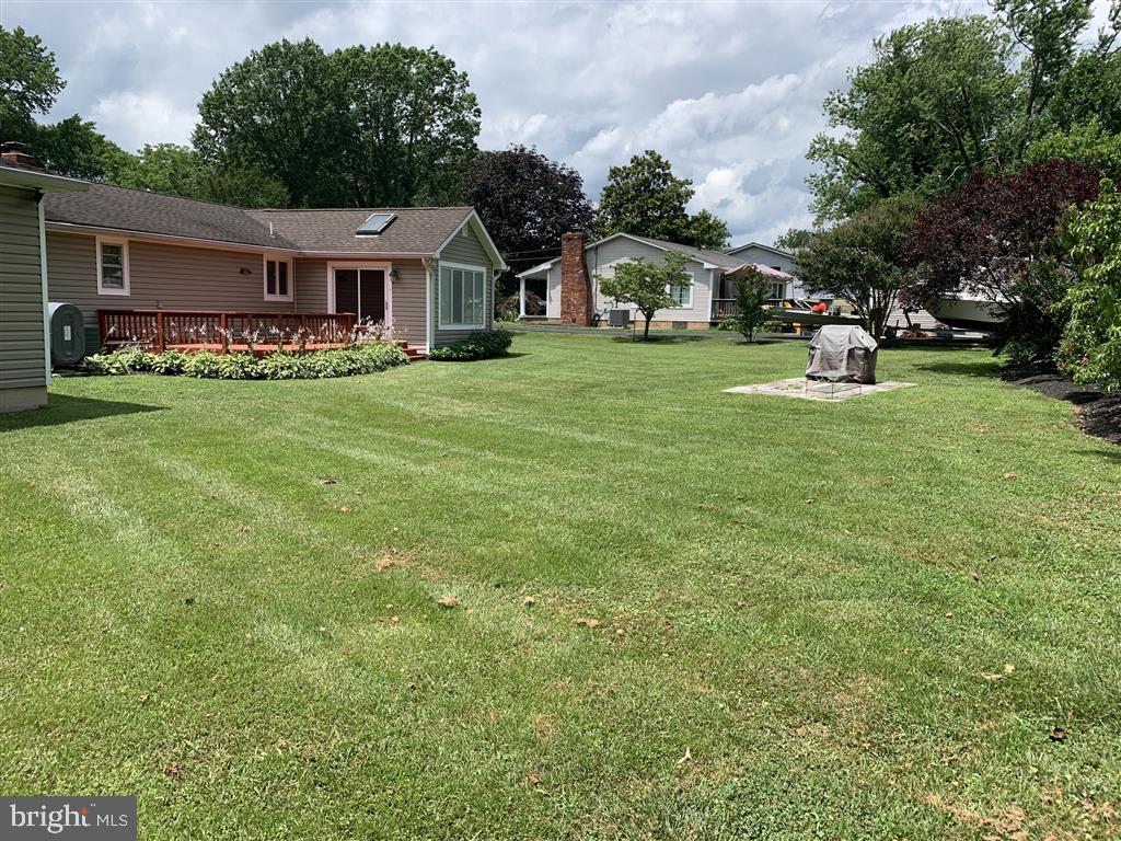 3067 Tudor Hall Road Riva, MD 21140 - Photo 4 of 5