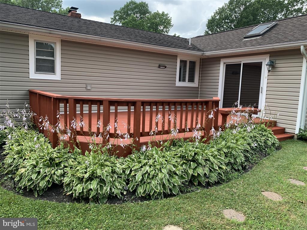 3067 Tudor Hall Road Riva, MD 21140 - Photo 5 of 5