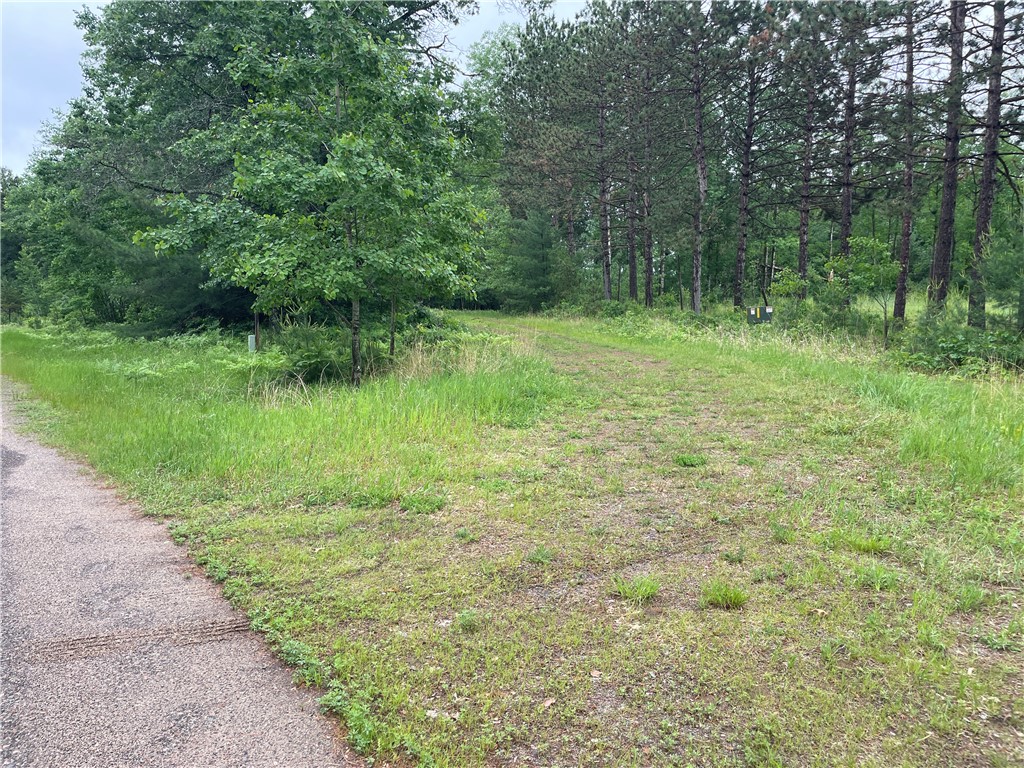 0 Loon Lake Road Spooner, WI 54801 - Photo 11 of 28