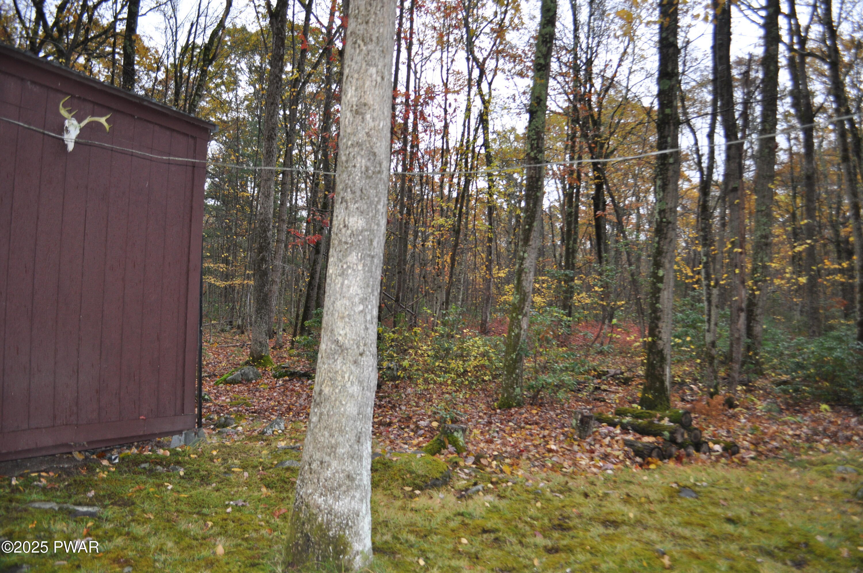 288 White Deer Lake Road Hawley, PA 18428 - Photo 28 of 28