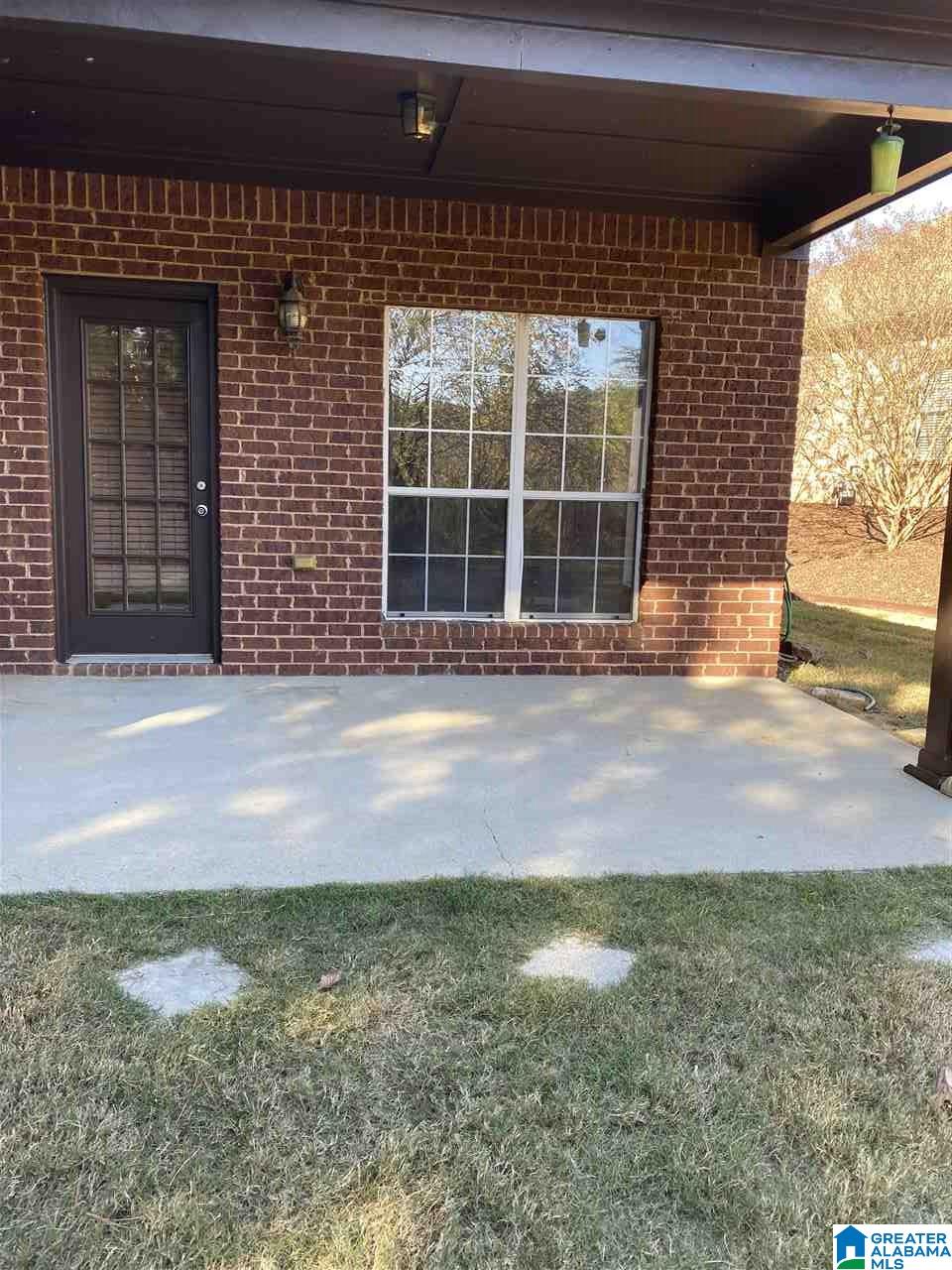 439 Summit Way Fultondale, AL 35068 - Photo 30 of 32