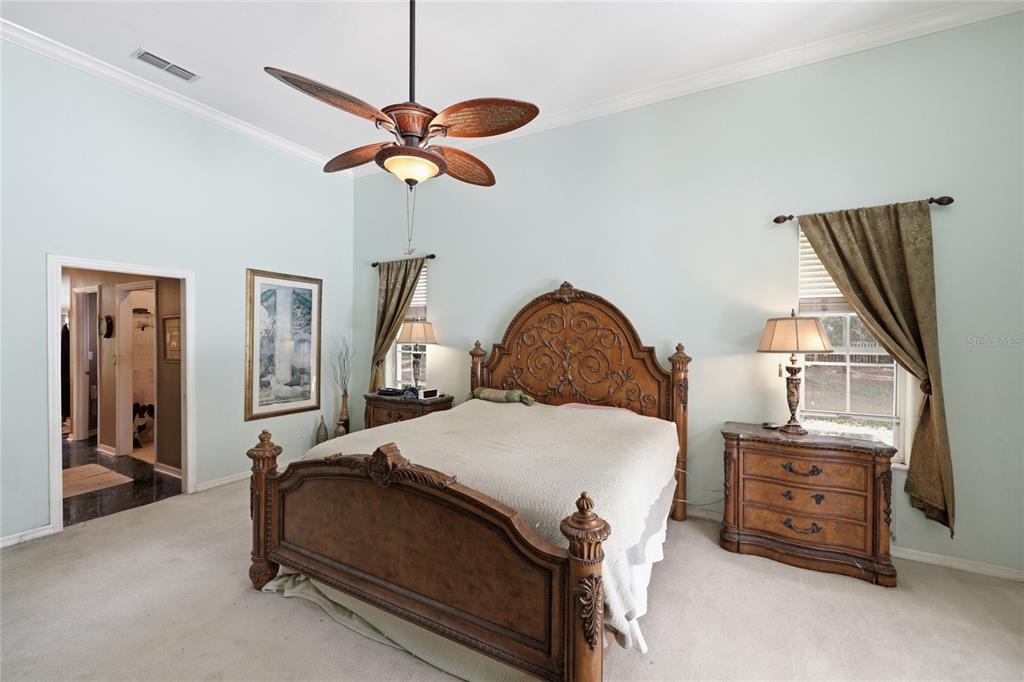 4208 Southwest 96 Drive Gainesville, FL 32608 - Photo 43 of 50