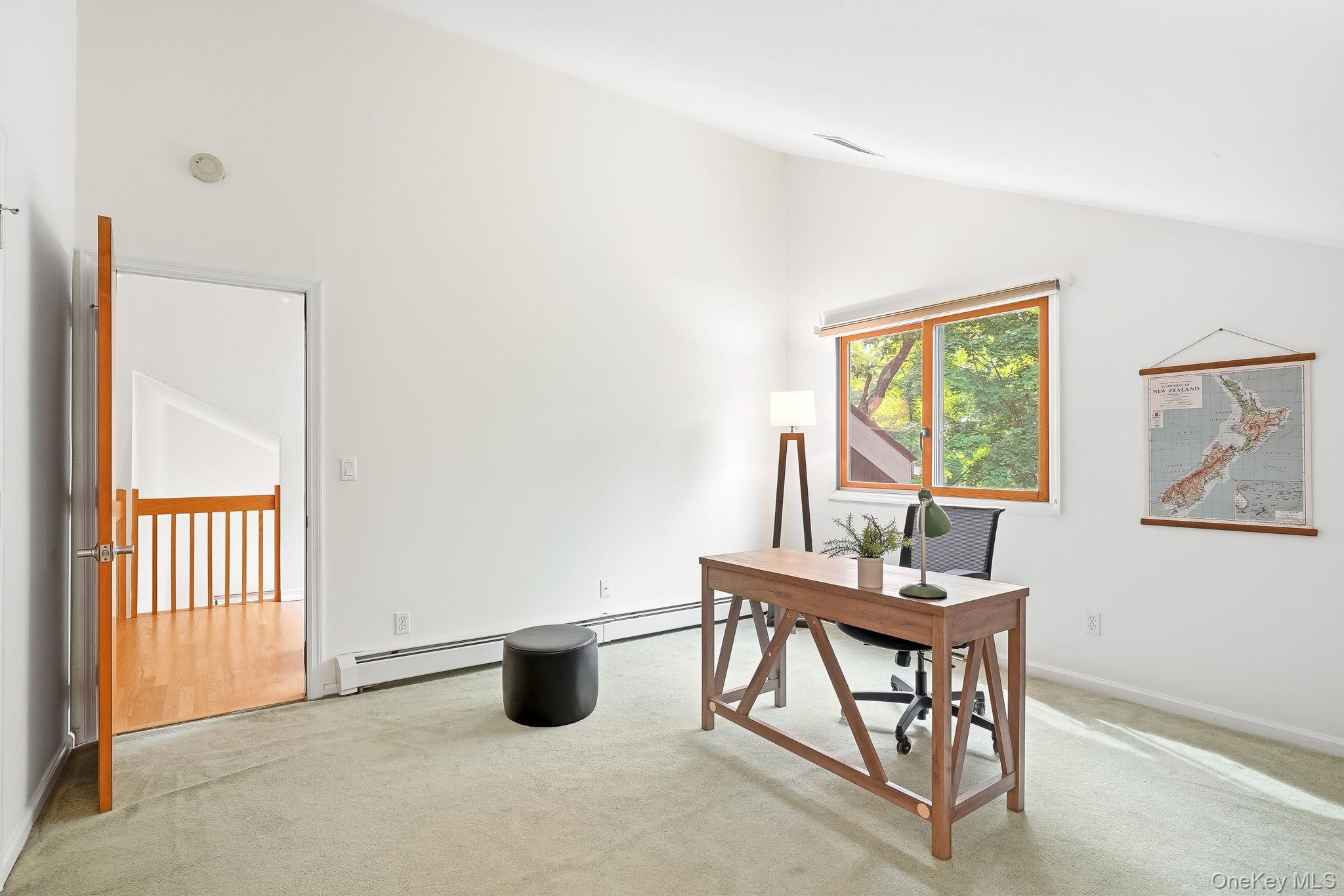 43 Powder Horn Road Cortlandt Manor, NY 10567 - Photo 23 of 35