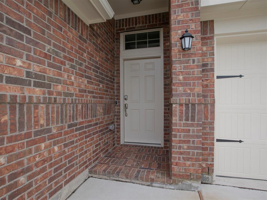 454 Stuart Lane Fate, TX 75189 - Photo 2 of 26
