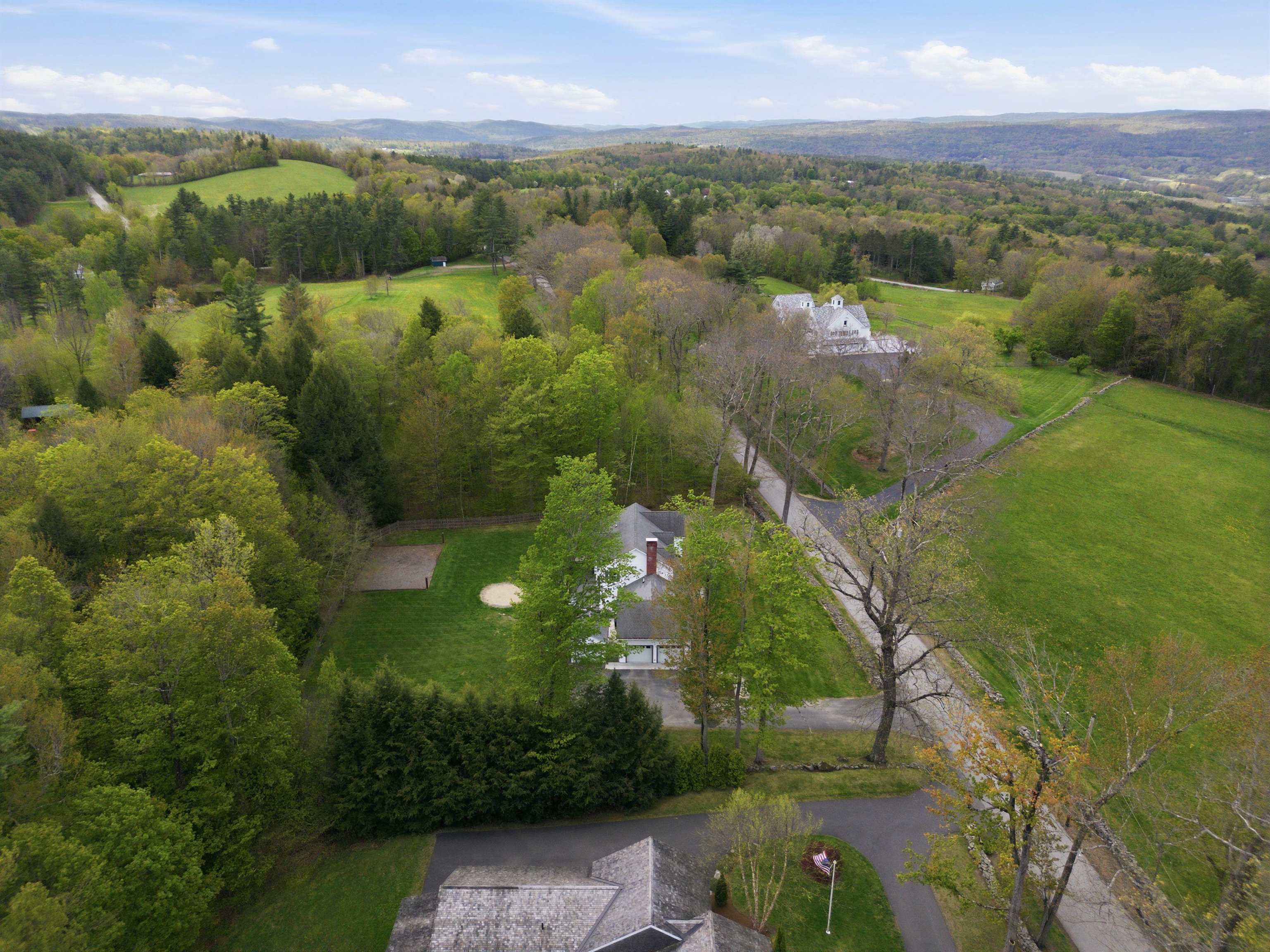 68 Reservoir Road Walpole, NH 03608 - Photo 54 of 60