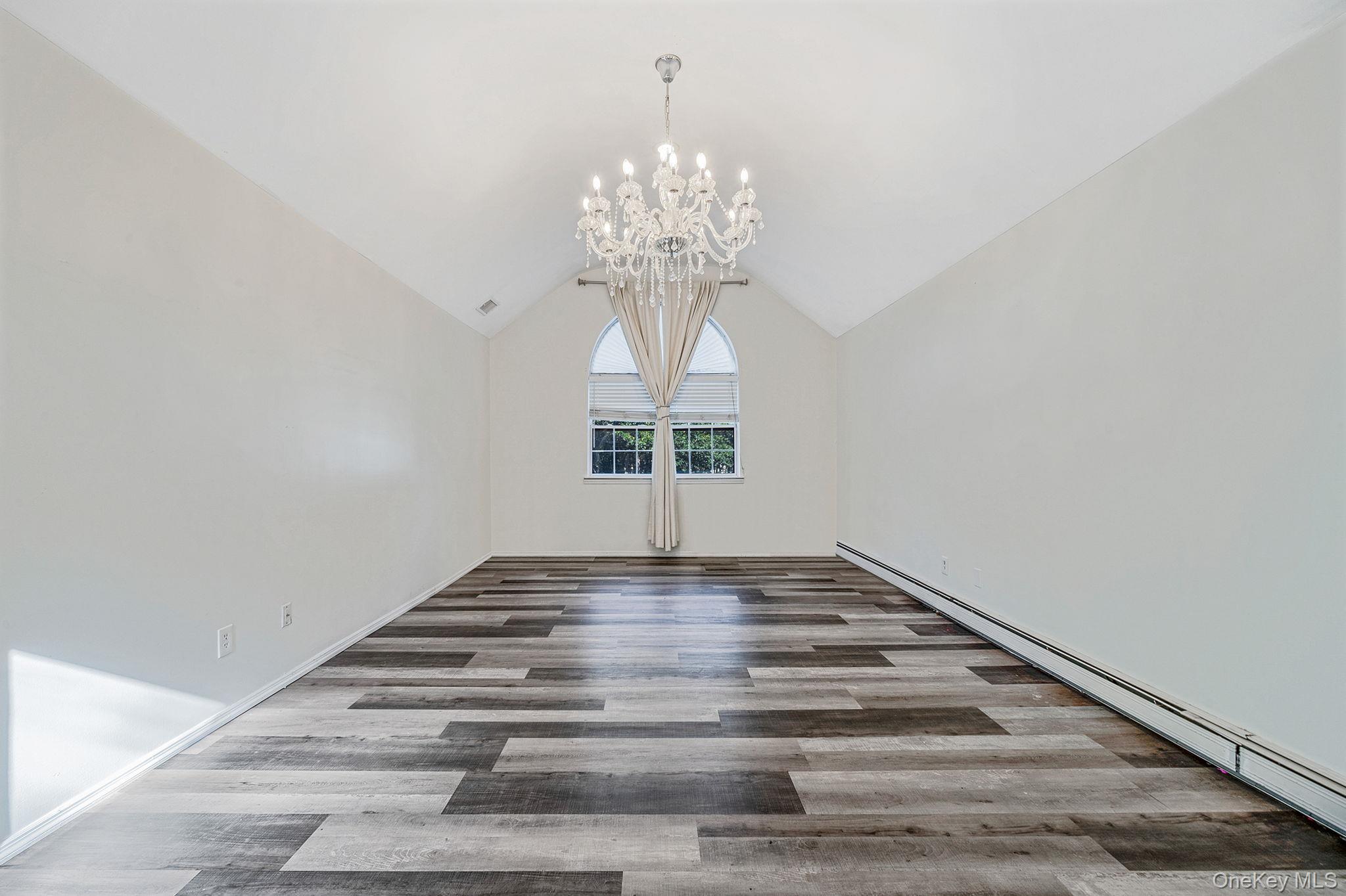 3 Embassy Road Selden, NY 11784 - Photo 19 of 45 Gallery Image 19