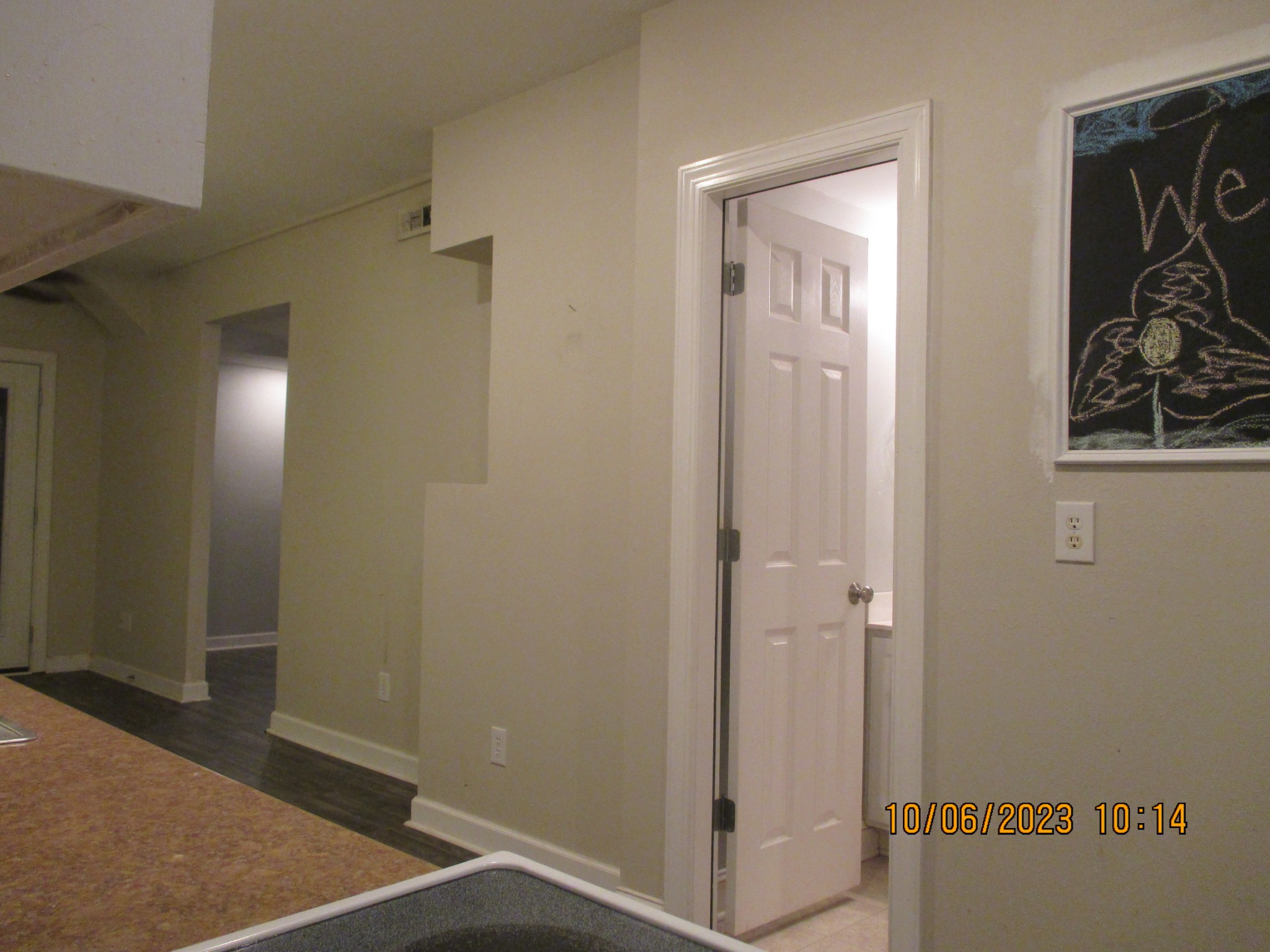 7170 Harper Road Joelton, TN 37080 - Photo 14 of 25 Gallery Image 14