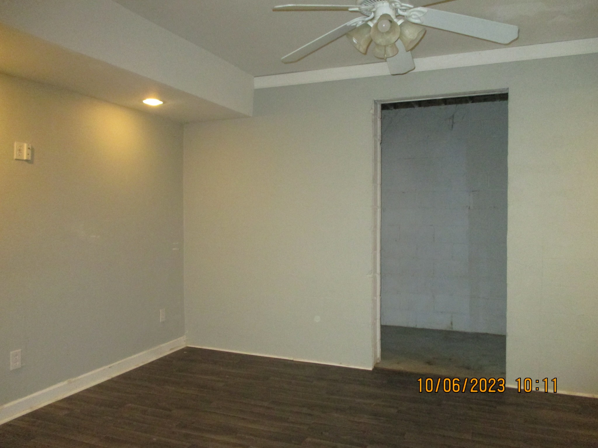 7170 Harper Road Joelton, TN 37080 - Photo 17 of 25 Gallery Image 17