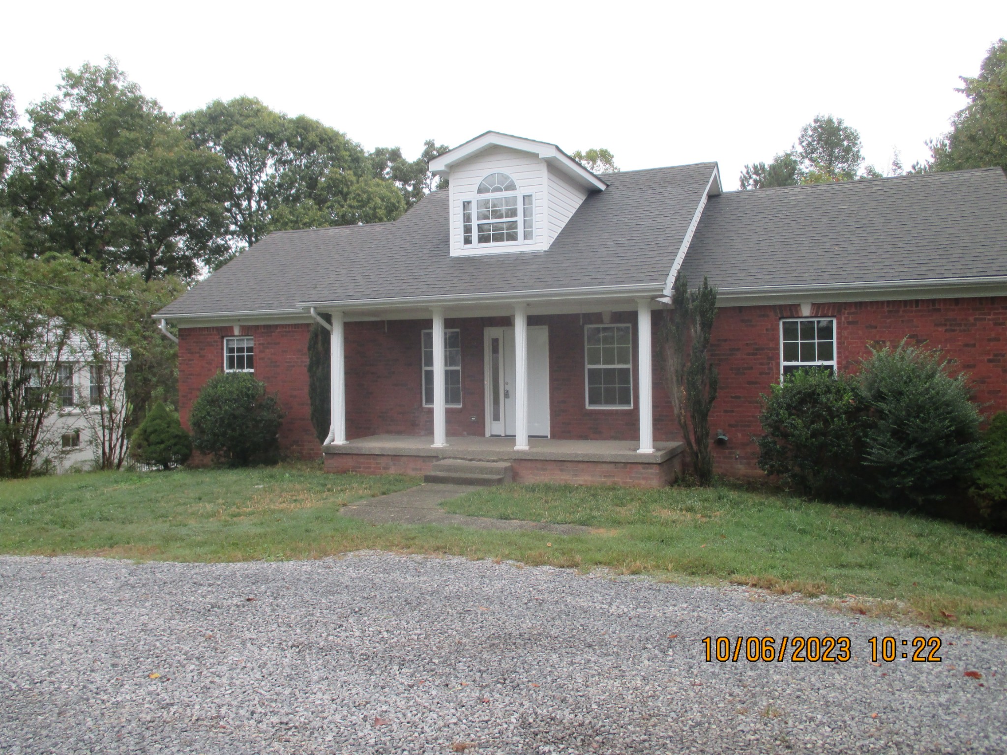 7170 Harper Road Joelton, TN 37080 - Photo 24 of 25 Gallery Image 24