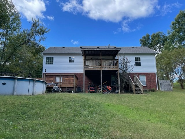 7170 Harper Road Joelton, TN 37080 - Photo 25 of 25 Gallery Image 25