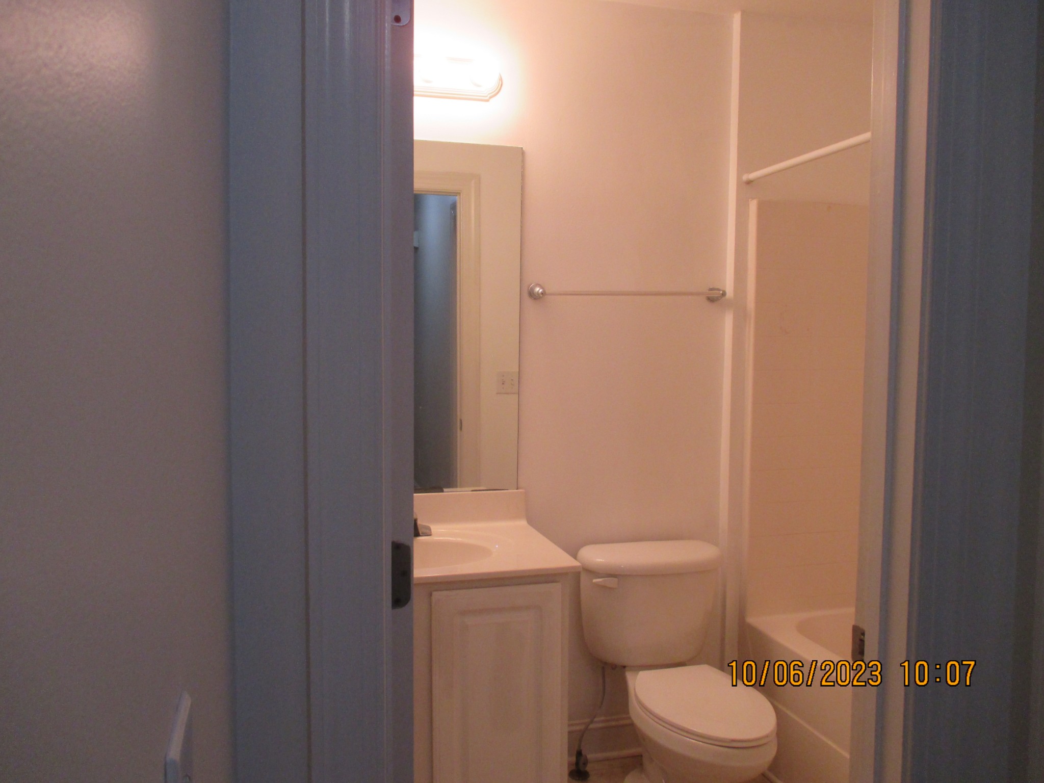 7170 Harper Road Joelton, TN 37080 - Photo 10 of 25 Gallery Image 10