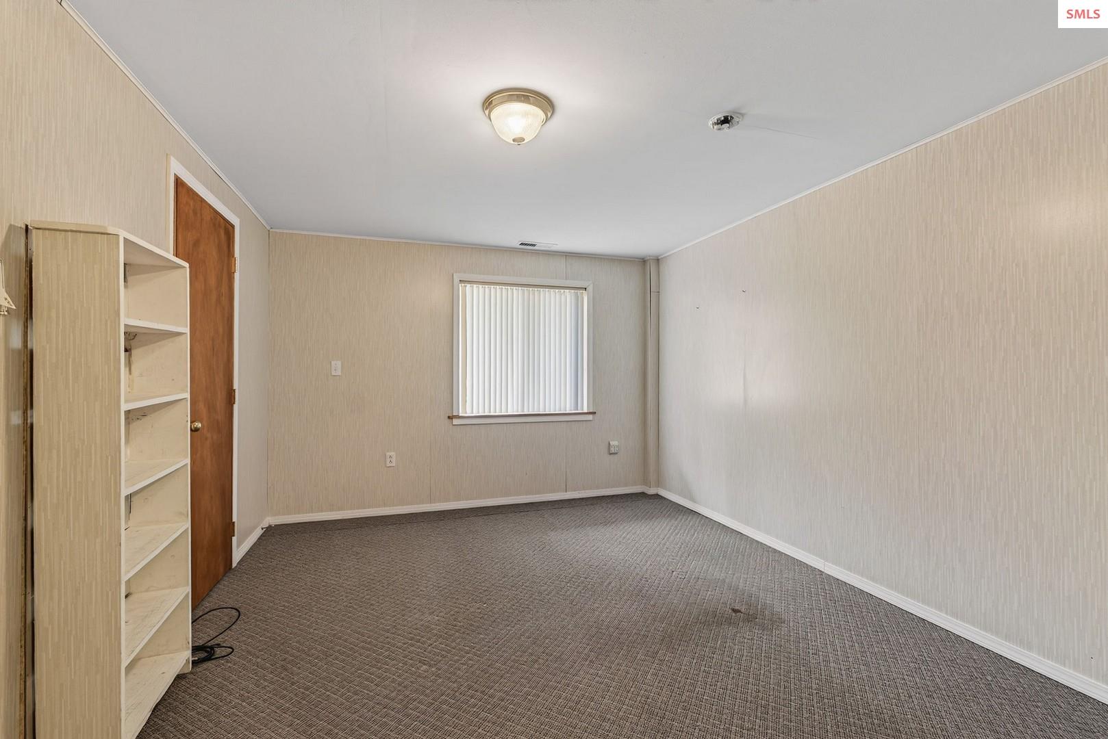 76 Moose Ridge Lane Bonners Ferry, ID 83805 - Photo 22 of 45 Gallery Image 22