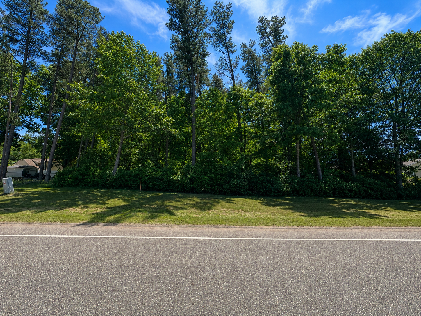 Tbd Clearwater Road North Baxter, MN 56425 - Photo 5 of 6