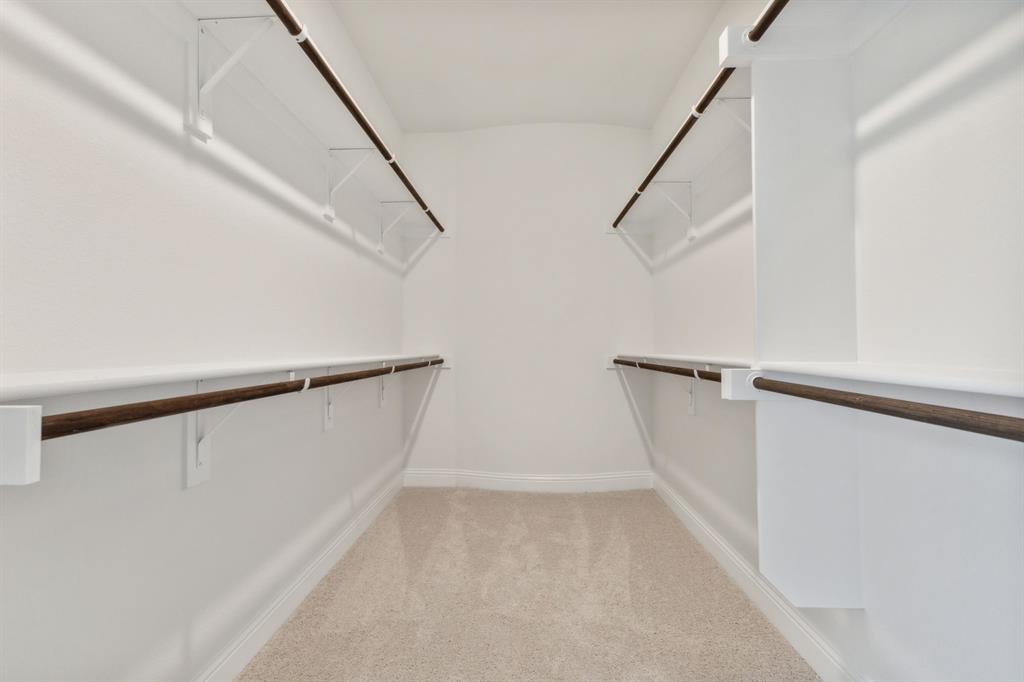 2830 Shane Drive Midlothian, TX 76065 - Photo 23 of 40