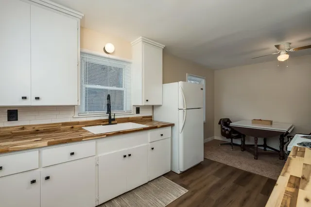 $215,000 | 621 North 2nd Street, Le Sueur, MN 56058