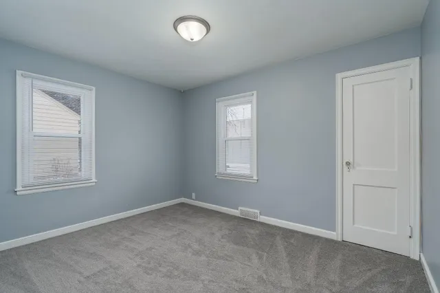 $215,000 | 621 North 2nd Street, Le Sueur, MN 56058