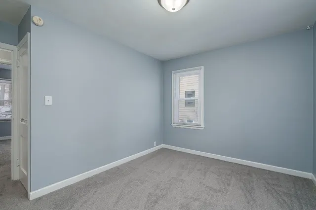 $215,000 | 621 North 2nd Street, Le Sueur, MN 56058