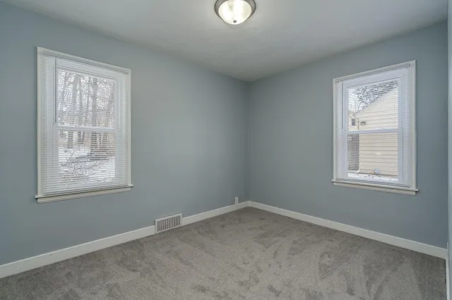 $215,000 | 621 North 2nd Street, Le Sueur, MN 56058