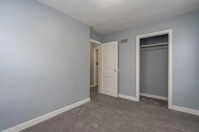 $215,000 | 621 North 2nd Street, Le Sueur, MN 56058