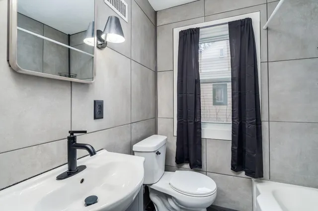 $215,000 | 621 North 2nd Street, Le Sueur, MN 56058