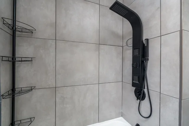 $215,000 | 621 North 2nd Street, Le Sueur, MN 56058