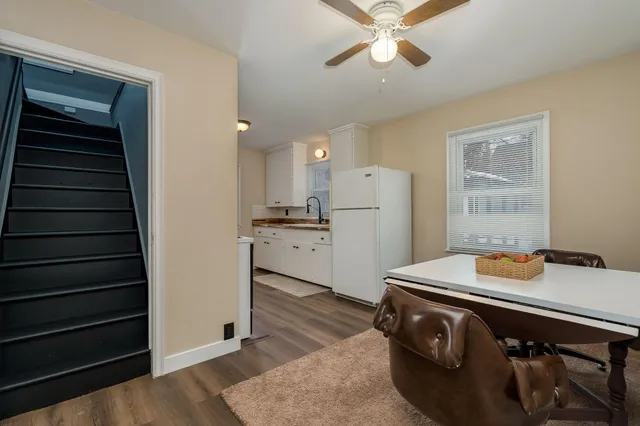 $215,000 | 621 North 2nd Street, Le Sueur, MN 56058