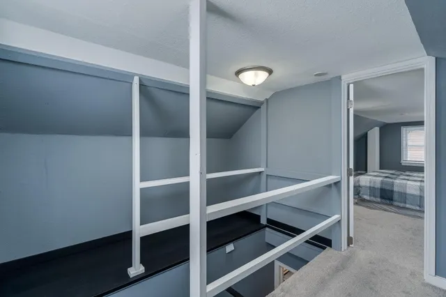 $215,000 | 621 North 2nd Street, Le Sueur, MN 56058