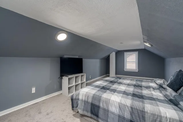 $215,000 | 621 North 2nd Street, Le Sueur, MN 56058