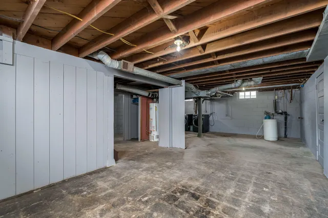 $215,000 | 621 North 2nd Street, Le Sueur, MN 56058