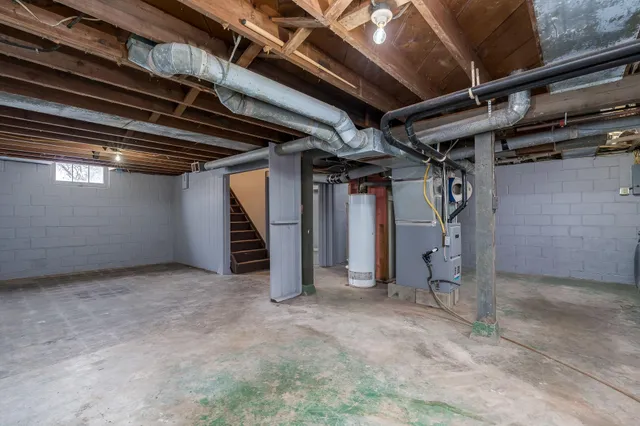 $215,000 | 621 North 2nd Street, Le Sueur, MN 56058