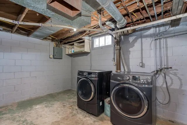 $215,000 | 621 North 2nd Street, Le Sueur, MN 56058