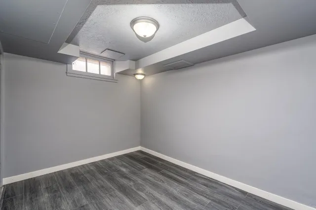 $215,000 | 621 North 2nd Street, Le Sueur, MN 56058