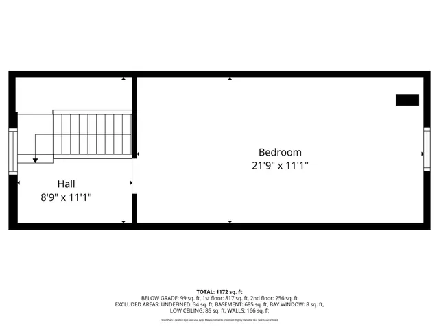 $215,000 | 621 North 2nd Street, Le Sueur, MN 56058