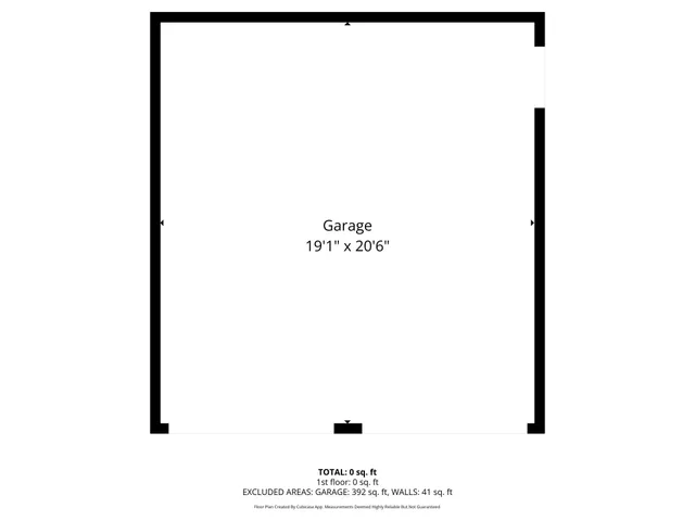 $215,000 | 621 North 2nd Street, Le Sueur, MN 56058