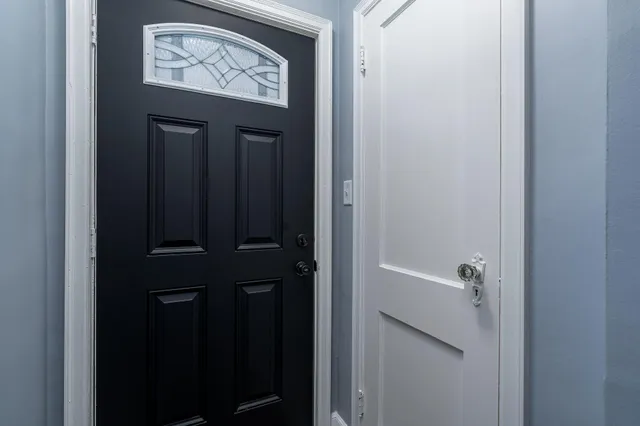 $215,000 | 621 North 2nd Street, Le Sueur, MN 56058