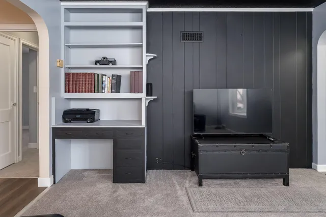 $215,000 | 621 North 2nd Street, Le Sueur, MN 56058