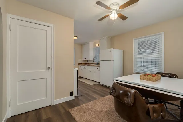 $215,000 | 621 North 2nd Street, Le Sueur, MN 56058