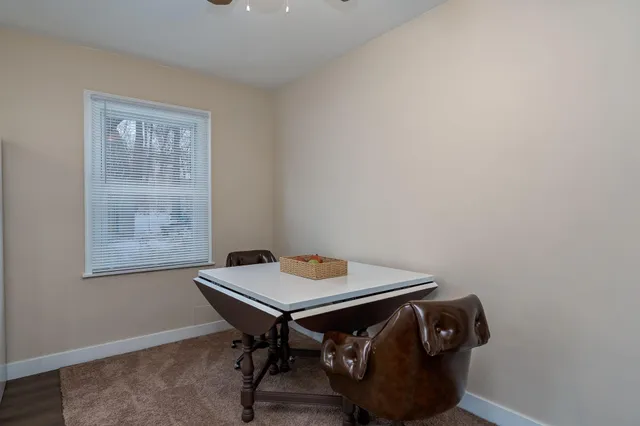 $215,000 | 621 North 2nd Street, Le Sueur, MN 56058