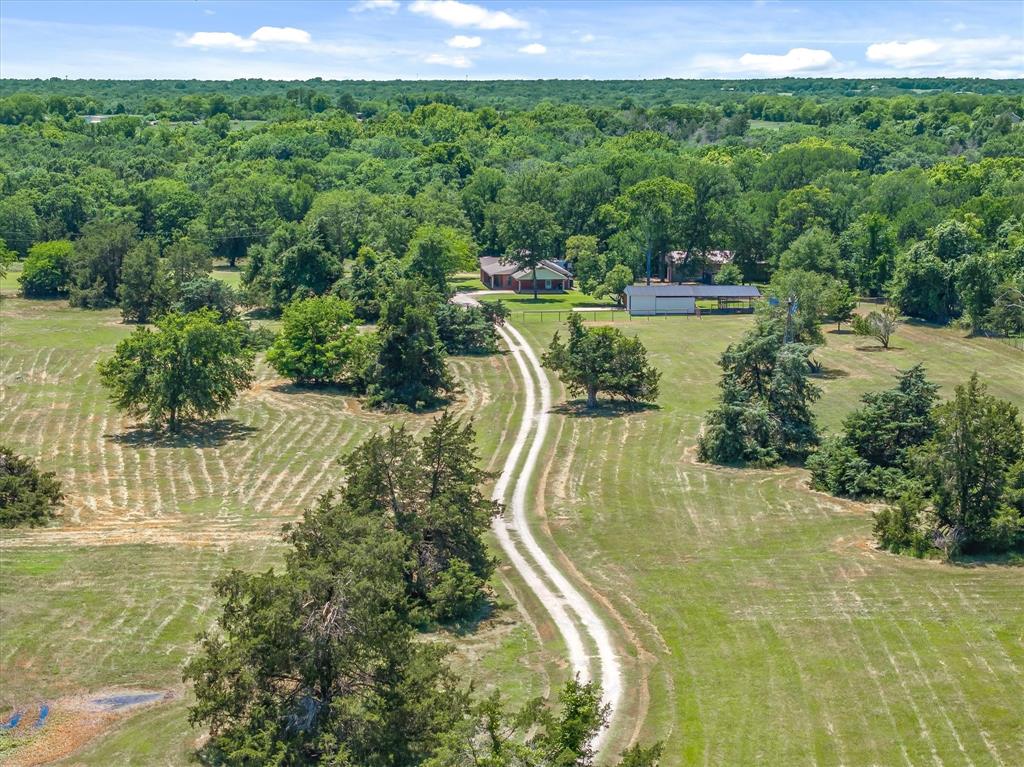 6663 Clearwater Ranch Road Wills Point, TX 75169 - Photo 6 of 36