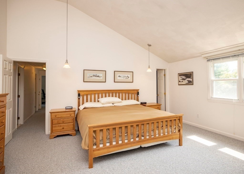19 Sunnybrook Lane Canton, MA 02021 - Photo 12 of 35 Gallery Image 12