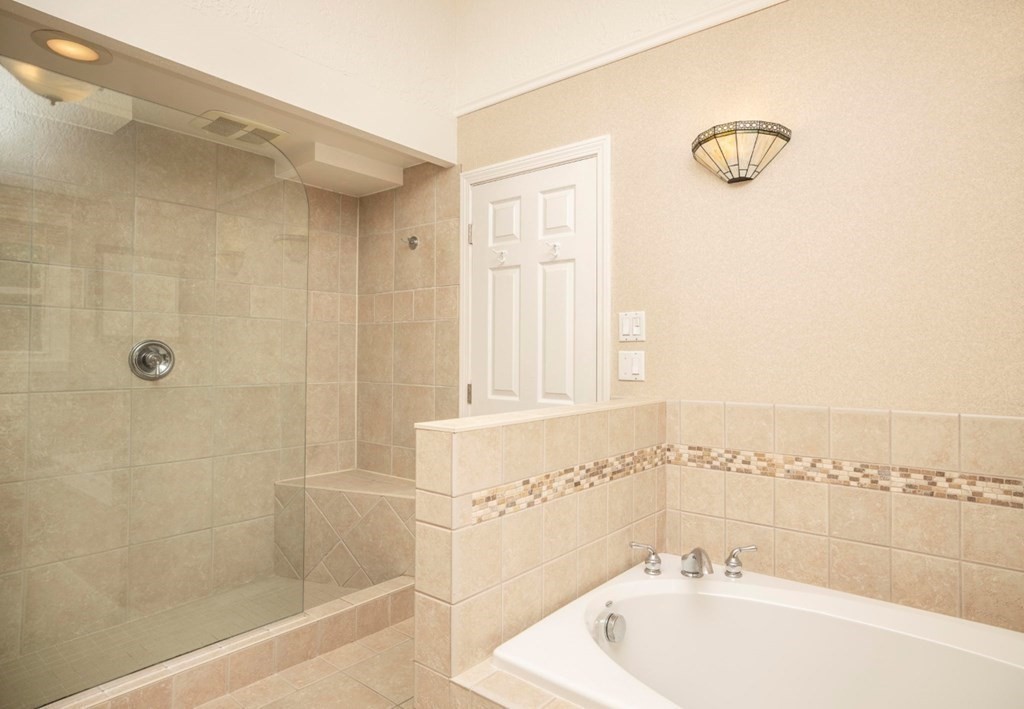 19 Sunnybrook Lane Canton, MA 02021 - Photo 15 of 35 Gallery Image 15