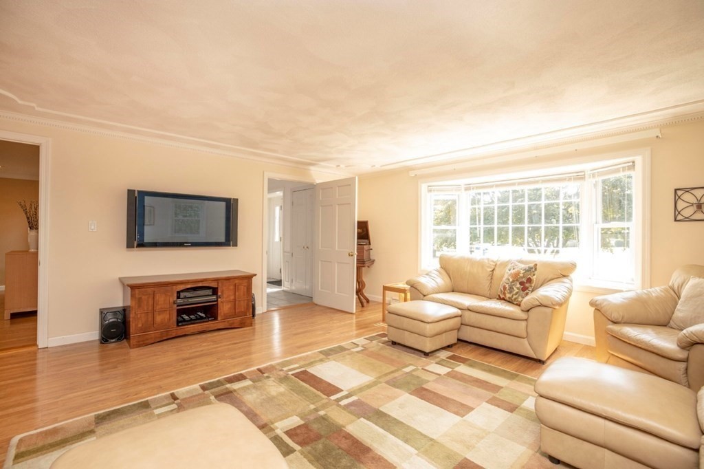 19 Sunnybrook Lane Canton, MA 02021 - Photo 8 of 35 Gallery Image 8