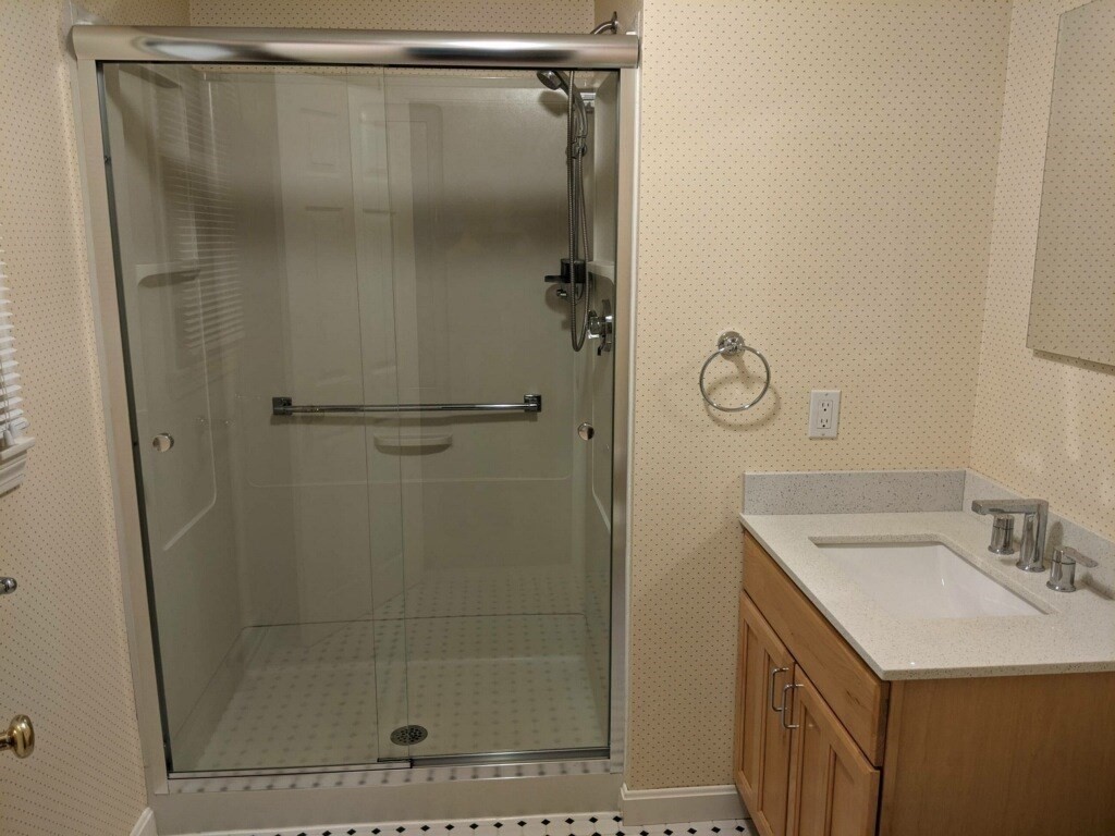 19 Sunnybrook Lane Canton, MA 02021 - Photo 10 of 35 Gallery Image 10