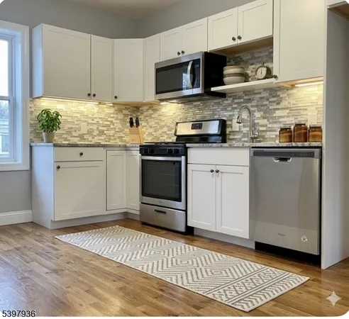 $2,500 | 196 Burgess Place, Unit 4, Passaic, NJ 07055