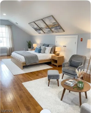 $2,500 | 196 Burgess Place, Unit 4, Passaic, NJ 07055