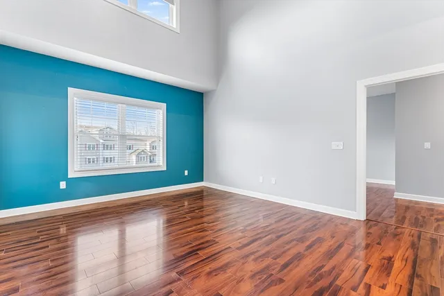 $649,000 | 360 Andover Street, Unit 1310, Danvers, MA 01923