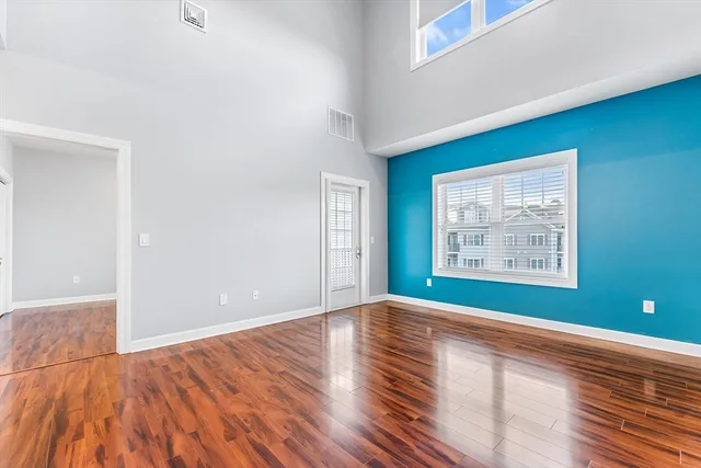 $649,000 | 360 Andover Street, Unit 1310, Danvers, MA 01923